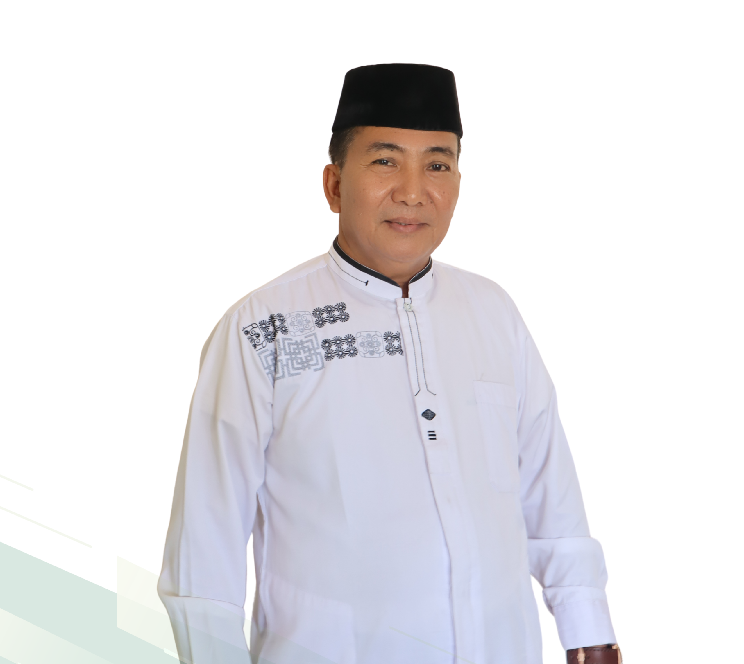 ID Card (12)